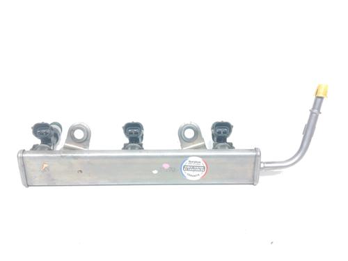 injection-rail-mitsubishi-mirage-space-star-vi-hatchback-a0_a-2012-28221315 main image