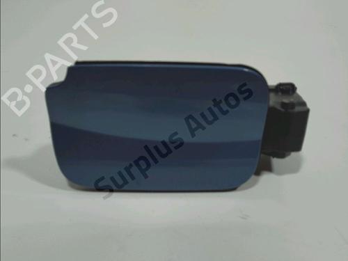 Used Fuel flap RENAULT KANGOO / GRAND KANGOO II (KW0/1_) 1.5 dCi 90 (KW05, KW08, KW0G, KW11) (90 hp) 30475170