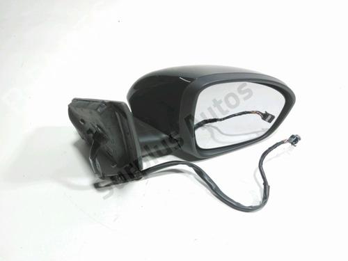 bakspejl-hjre-renault-megane-iv-hatchback-b9amn_-2015-35773750 main image