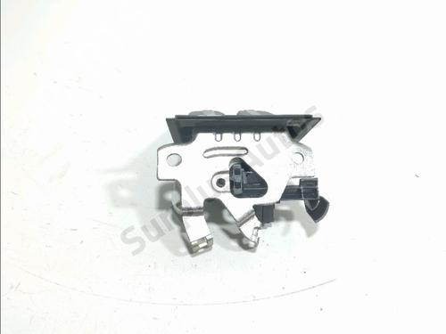 Tailgate lock VW PASSAT B8 Variant (3G5, CB5) 2.0 TDI | BP40060444C101 - Image 2