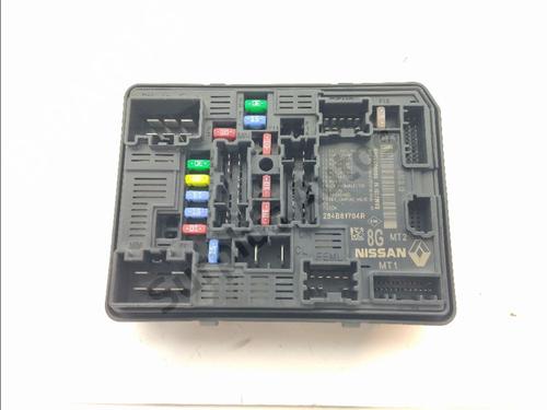 Used Electronic module Electronic module 37764118 37764118