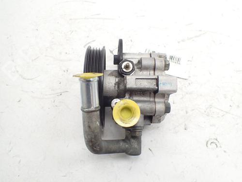 Servostyringspumpe CHEVROLET SPARK (M300) [2009-2025]  30987409