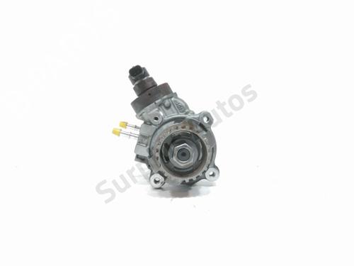 Used Injection pump Injection pump PEUGEOT 208 I (CA_, CC_) 1.5 BlueHDI 100 (102 hp) 33973833 33973833