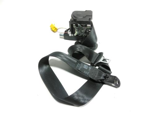 front-right-belt-tensioner-vw-touran-1t3-2010-2011-2012-2013-2014-2015-2016-28233131 main image