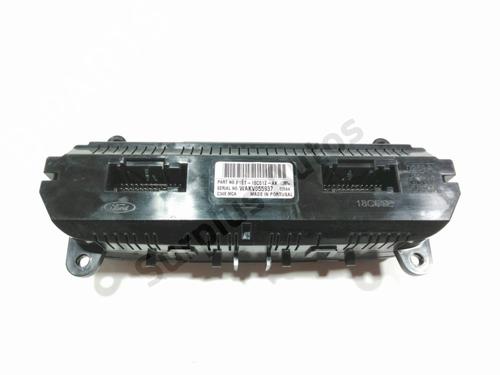 Climate control FORD GRAND C-MAX (DXA/CB7, DXA/CEU) 1.5 TDCi | BP37767218I5 - Image 2