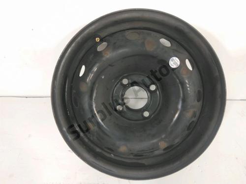 Fælk DACIA LOGAN MCV (KS_) 1.5 dCi (KS04) (88 hp) 30987904