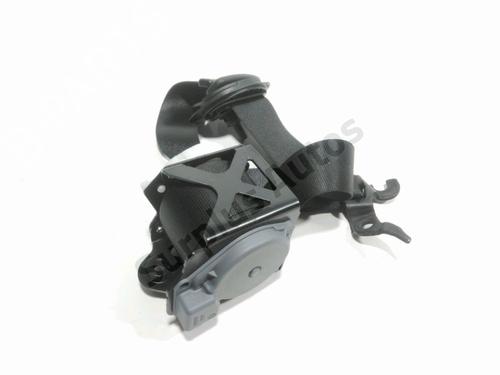 Used Front right belt tensioner BMW X3 (F25) xDrive 20 d (184 hp) 32514390