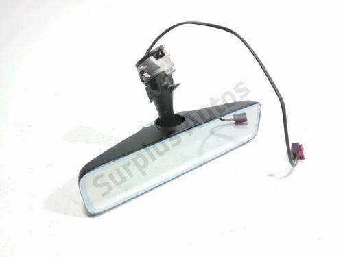 Used Rear mirror Rear mirror 37785782 37785782