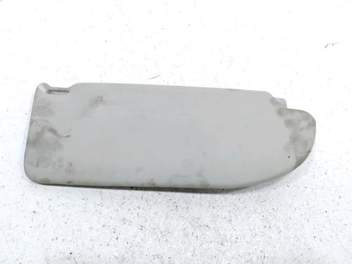 Left sun visor SEAT IBIZA III (6L1) 1.9 SDI | BP31003899I1 - Image 2