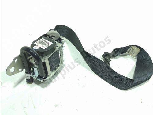 Used Front right seatbelt Front right seatbelt NISSAN JUKE (F15) 1.5 dCi (110 hp) 34148543 34148543