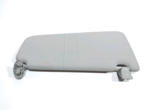 Left sun visor FORD C-MAX (DM2) 1.8 TDCi | BP37786053I1 - Image 2
