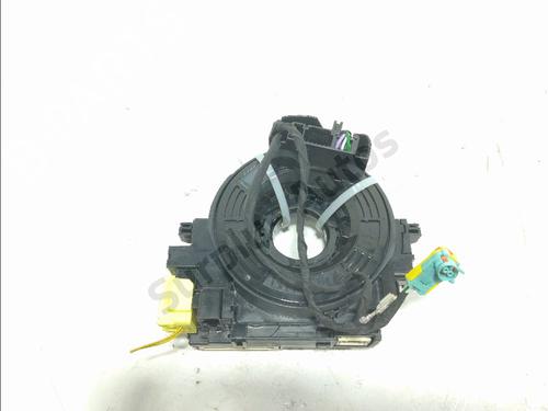 squib-airbag-toyota-yaris-cross-mxp_-2020-39705998 main image
