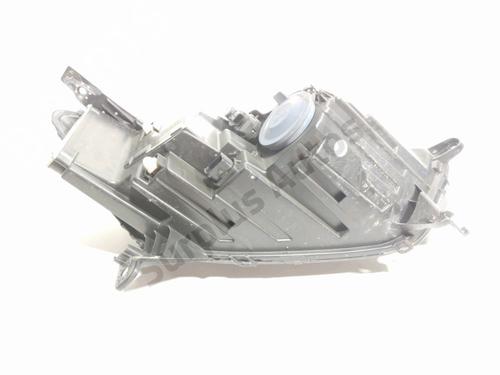 Left headlight DACIA SANDERO III 1.0 TCe 100 ECO-G | BP36550462C28 - Image 3