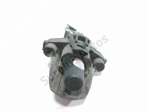 Used Switch Switch PEUGEOT 108 1.0 VTi 72 (72 hp) 40214280 40214280