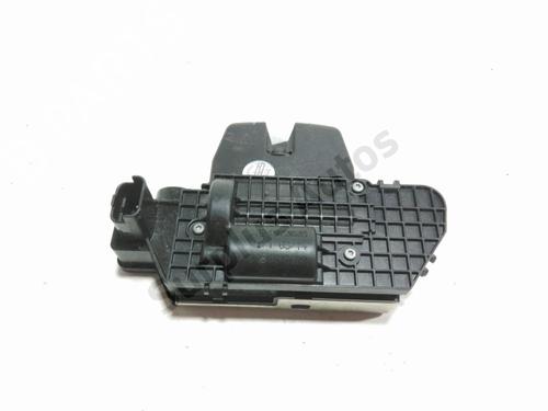 Serrure hayon CITROËN DS3 (SA_) 1.4 HDi 70 (SA8HP4) (68 hp) 31914131