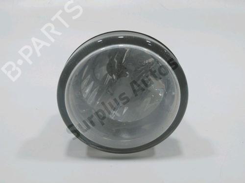 Feu de brouillard avant gauche CITROËN XSARA (N1) 2.0 HDi 90 (90 hp) 31868421