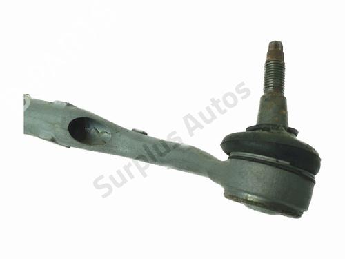 Steering rack JEEP AVENGER (J2) Electric | BP39088555M22  - Image 5
