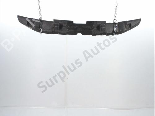 Assorbitore urti paraurti Assorbitore urti paraurti 38345418 38345418
