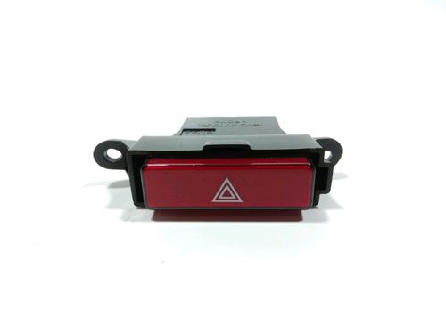 Used Warning switch Warning switch HONDA HR-V (RU) 1.6 i-DTEC (RU8) (120 hp) 28229342 28229342