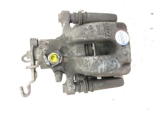Used Right rear brake caliper SEAT LEON (5F1) 1.2 TSI (110 hp) 28226027