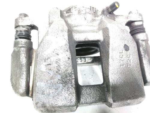 Right front brake caliper HONDA HR-V (RU) 1.5 (RU1) | BP28226104M104 - Image 5