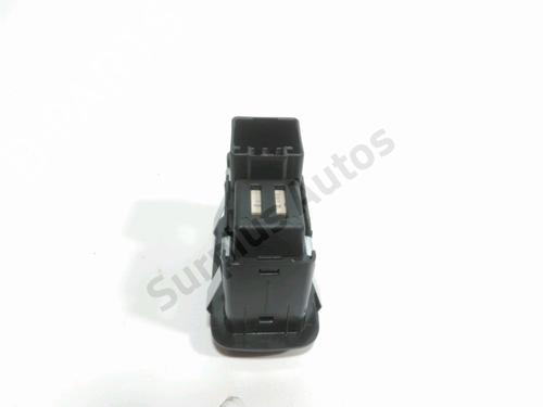 Left rear window switch FIAT FREEMONT (345_) 2.0 JTD | BP28255772I29 