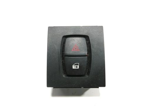 Used Warning switch Warning switch 37768168 37768168
