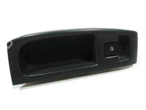 Right front window switch VW FOX Hatchback (5Z1, 5Z3, 5Z4) 1.2 | BP37772883I26 - Image 1