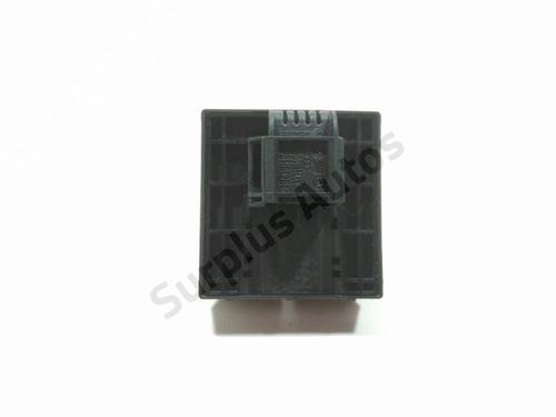 Left front window switch AUDI A5 (8T3) 1.8 TFSI | BP28249309I27 - Image 2