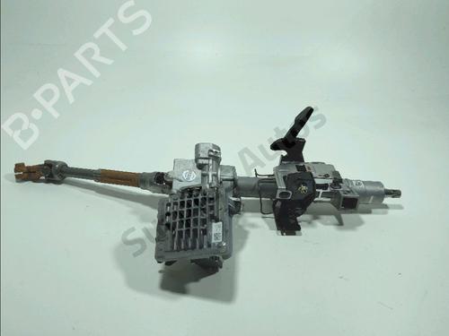 Used Steering column Steering column RENAULT SYMBIOZ 1.6 E-Tech 145 (143 hp) 36351983 36351983