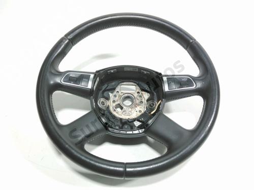 Rat Rat AUDI A4 B8 Avant (8K5) 2.0 TDI (136 hp) 35808157 35808157