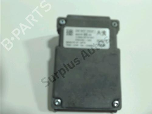 Camera CITROËN C3 III (SX) 1.2 VTi 82 | BP32488475E14