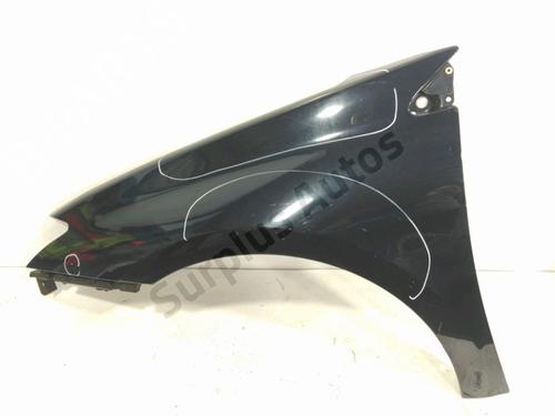 left-front-fenders-renault-laguna-iii-bt01-2007-2008-2009-2010-2011-2012-2013-2014-2015-40059698 main image