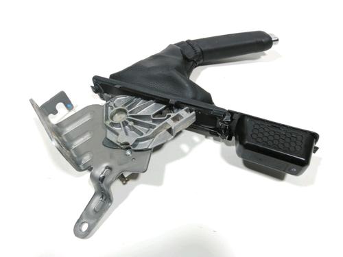Switch FORD FIESTA VII (HJ, HF) 1.1 Ti-VCT | BP37766010I30 - Image 2