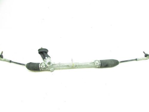 Used Steering rack Steering rack 37765451 37765451