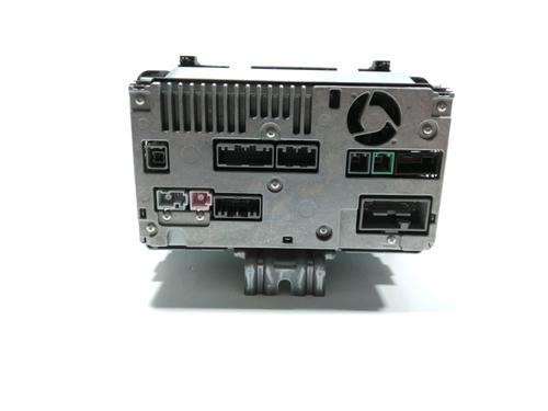 Radio HONDA HR-V (RU) 1.6 i-DTEC (RU8) | BP28231966E6 