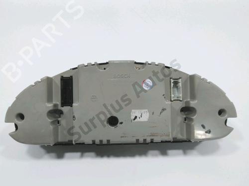 Instrument cluster BMW 3 (E46) 320 d | BP37769457C47 - Image 2