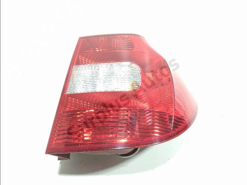 Used Right taillight Right taillight 37788578 37788578