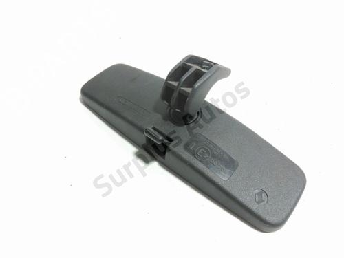 Rear mirror RENAULT TWINGO II (CN0_) 1.2 16V (CN0K, CN0V, CN0A) | BP34643505I6 - Image 3