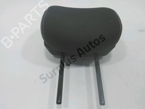 Poggiatesta RENAULT LAGUNA III (BT0/1) 1.5 dCi (BT00, BT0A, BT0T, BT1J) (110 hp) 31004307