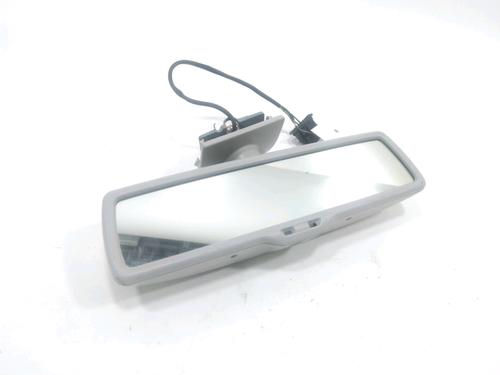 Used Rear mirror Rear mirror 37785581 37785581