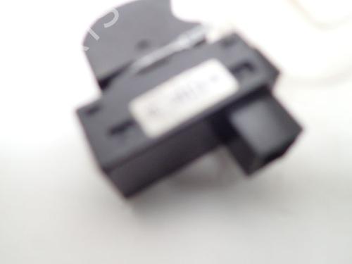 Right front window switch FIAT GRANDE PUNTO (199_) 1.2 | BP37772718I26 - Image 2