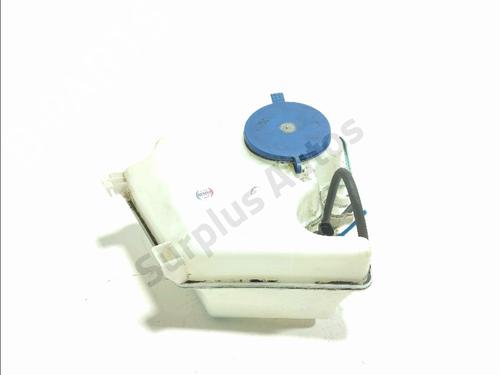 Sprinklertank Sprinklertank 38231387 38231387