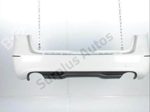 rear-bumper-mercedes-benz-b-class-sports-tourer-w246-w242-2011-2012-2013-2014-2015-2016-2017-2018-31846062 main image