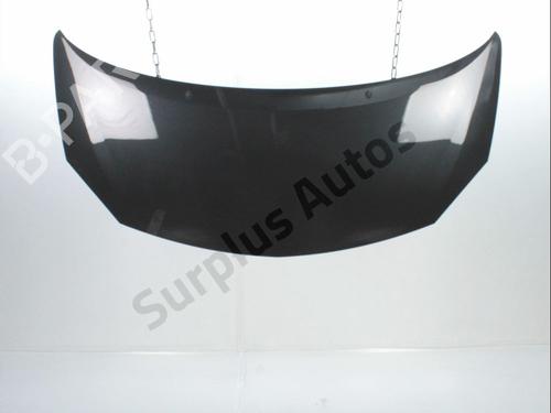 Used Hood RENAULT TWINGO II (CN0_) 1.5 dCi (CN0E) (64 hp) 28237424