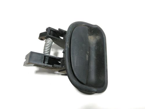 Used Interior handle Interior handle 28255843 28255843