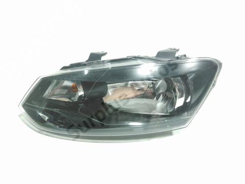 Used Left headlight Left headlight 38743488 38743488