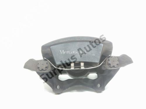 Used Right front brake caliper Right front brake caliper 37766149 37766149