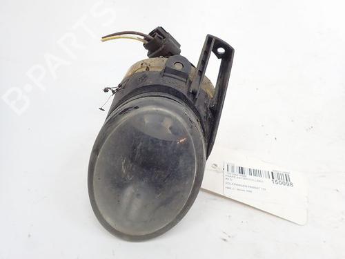 Used Right front fog light Right front fog light 37786421 37786421