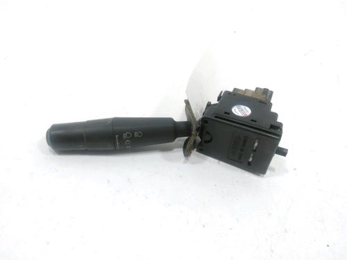 Used Headlight switch PEUGEOT 306 Hatchback (7A, 7C, N3, N5) 1.9 D (68 hp) 30989140
